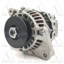 generator - FA10563/O-0
