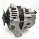 generator - FA10563/O-1