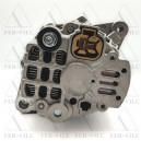 generator - FA10563/O-2