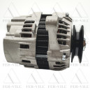 generator - FA10563/O-3