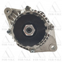 generator - FA10563/O-4