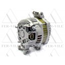 generator - FA10464/O-2