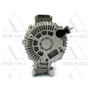 generator - FA10464/O-3