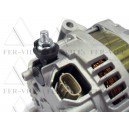 generator - FA10464/O-4