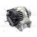 generator - FA10572-2