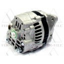 generator - FA10407/O-2