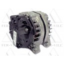 generator - FA10361/OE-1