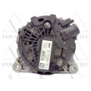 generator - FA10361/OE-3