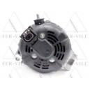 generator - FA10579/OE-3