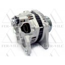 generator - FA10576/O-4