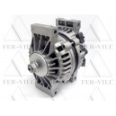 generator - FA10580-0