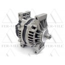 generator - FA10580-1