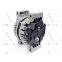 generator - FA10580-4