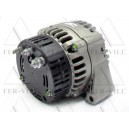 generator - FA10584-2