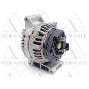 generator - FA10585-3