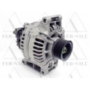 generator - FA10587-1