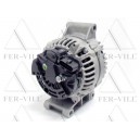 generator - FA10587-3