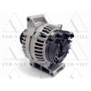 generator - FA10587-5