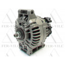 generator - FA10588-0