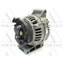 generator - FA10588-2