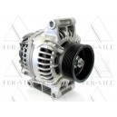 generator - FA10589-0