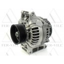 generator - FA10589-1