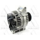 generator - FA10589-2