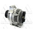 generator - FA10589-3