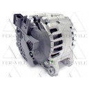 generator - FA10590-2