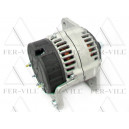 generator - FA10593/O-4