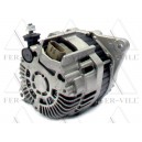 generator - FA10594-2