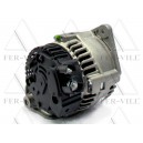 generator - FA10595-2