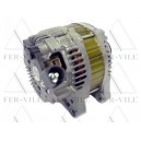 generator - FA10114/OE-1