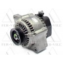 generator - FA10597-0