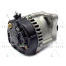 generator - FA10597-2