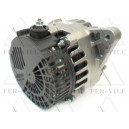 generator - FA10598-2