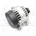 generator - FA10598/OE-3