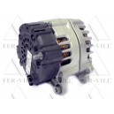 generator - FA10599/OE-0