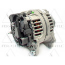 generator - FA10600-2