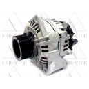 generator - FA10383/O-0