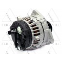 generator - FA10383/O-2