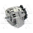 generator - FA10605/O-0