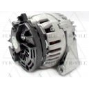 generator - FA10605/O-4