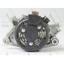 generator - FA10608/OE-1