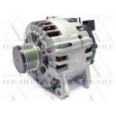 generator - FA10590/O-0