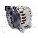 generator - FA10590/O-2