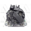 generator - FA10590/O-3