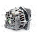 generator - FA10279/O-2