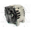 generator - FA10610-2