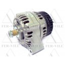 generator - FA10466/OE-4